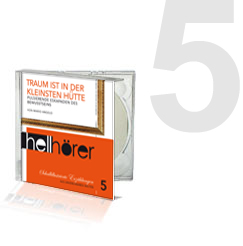 CD Nummer 5